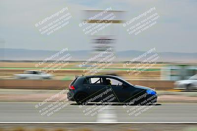 media/Jun-01-2025-VIP Trackdays (Sun) [[b20349723e]]/A Group/Session 3 (Turns 10 12 and StartFinish)/
